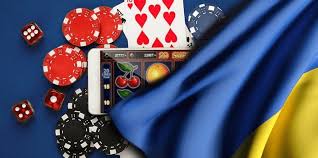 Вход на зеркало Casino FairSpin